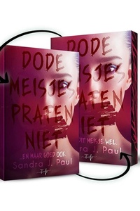 Dode meisjes praten niet