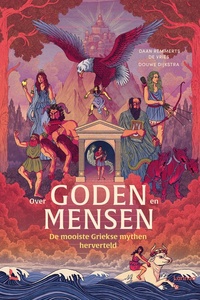 Over goden en mensen