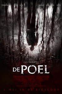 De Poel