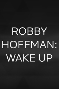 Robby Hoffman: Wake Up