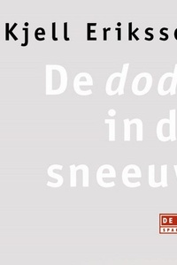 De dode in de sneeuw