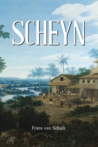 Scheyn