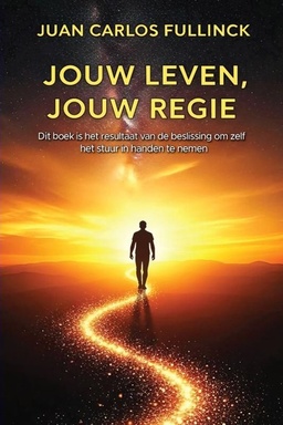 Jouw Leven, Jouw Regie