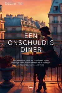 Een onschuldig diner