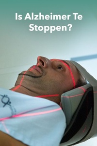 Is Alzheimer Te Stoppen?