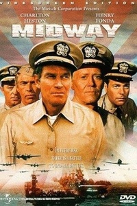 The Battle of Midway