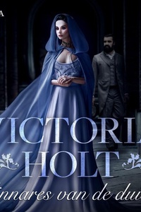 Minnares van de duivel