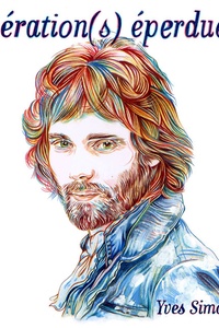 Génération(s) éperdue(s)