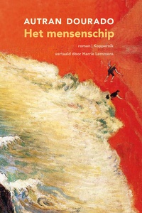 Het mensenschip