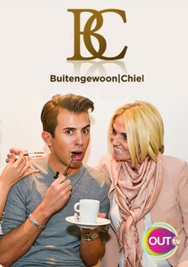 Buitengewoon Chiel