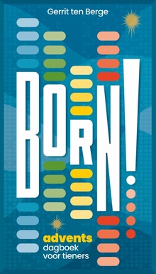 Born!