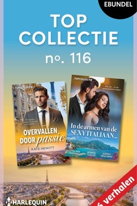 Topcollectie 116