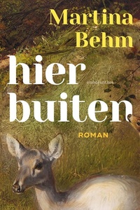 Hier buiten