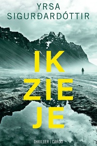 Ik zie je
