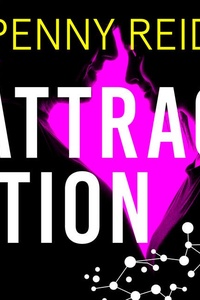 Attraction