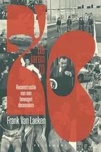 De jaren 70