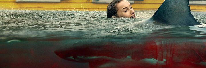 Netflix Review: Thrash