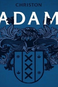 Adam