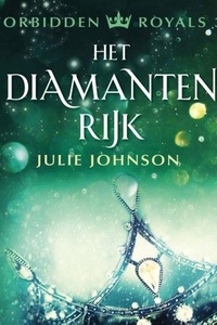 Forbidden Royals - Het diamanten rijk