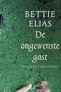 De ongewenste gast