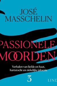 Passionele moorden - deel 3