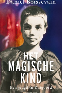 Het magische kind