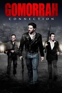 Gomorrah Connection