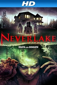 Neverlake