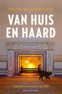 Van huis en haard