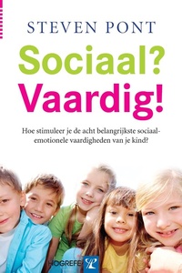 Sociaal?Vaardig!