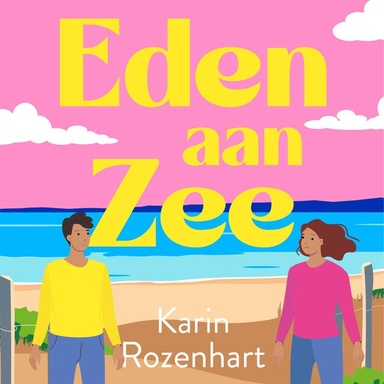 Eden aan zee