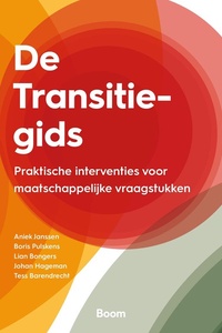 De Transitiegids