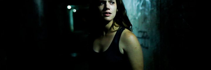 Komt er een vierde seizoen van Absentia op Netflix?