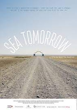 Sea Tomorrow