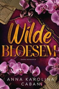 Wilde bloesem