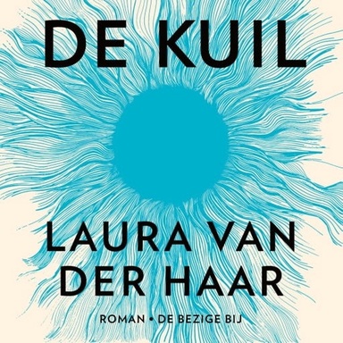 De kuil