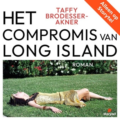 Het compromis van Long Island