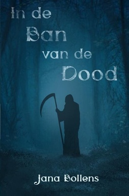 In de ban van de dood