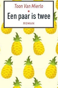 Een paar is twee