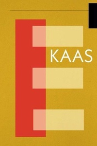 Kaas
