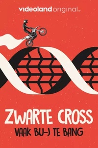 De Zwarte Cross