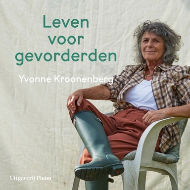 Leven voor gevorderden