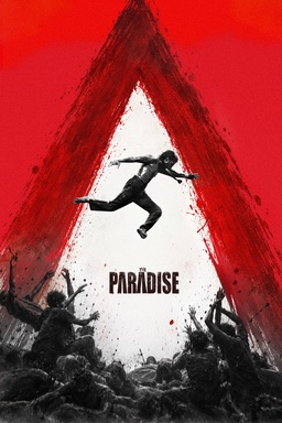 The Paradise