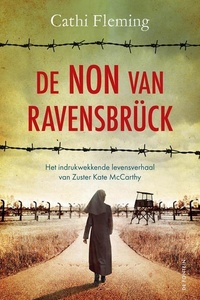 De non van Ravensbrück