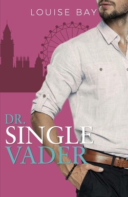 Dokter 5 - Dr Single Vader