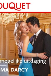 Onmogelijke uitdaging