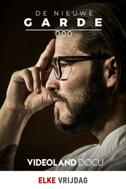 De Nieuwe Garde