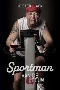Sportman van de (g)Eeuw