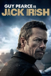 Jack Irish (S01)