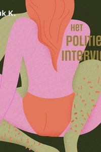 Het politieke interview